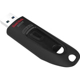 LOT 10x SanDisk 32GB ULTRA USB 3.0 flash drive SDCZ48-032G 32 GB read 100 MB/s