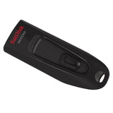 LOT 10x SanDisk 32GB ULTRA USB 3.0 flash drive SDCZ48-032G 32 GB read 100 MB/s