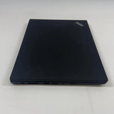 Lenovo ThinkPad T495 14" Laptop Ryzen 7 Pro 3700U @ 2.3GHz (16GB RAM, 512GB SSD) Windows 11