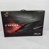 Asus ROG G751J 17.3" Gaming Laptop i7-4710HQ/8GA (8GB RAM 1TB HDD) GeForce 860M, Backlit Keys