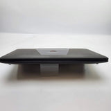 Asus ROG G751J 17.3" Gaming Laptop i7-4710HQ/8GA (8GB RAM 1TB HDD) GeForce 860M, Backlit Keys