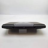 Asus ROG G751J 17.3" Gaming Laptop i7-4710HQ/8GA (8GB RAM 1TB HDD) GeForce 860M, Backlit Keys