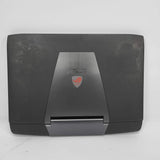 Asus ROG G751J 17.3" Gaming Laptop i7-4710HQ/8GA (8GB RAM 1TB HDD) GeForce 860M, Backlit Keys