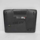 Asus ROG G751J 17.3" Gaming Laptop i7-4710HQ/8GA (8GB RAM 1TB HDD) GeForce 860M, Backlit Keys