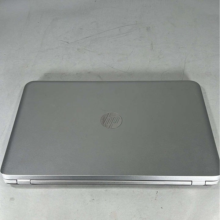 HP Envy high quality m6 Laptop, 15.6