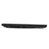 Acer Nitro 5 AN515-55 15.6" Gaming Laptop Intel Core i5-10300H @ 2.50GHz (8GB RAM, 1TB SSD) NVIDIA GeForce RTX 3050, Windows 11