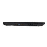 Acer Nitro 5 AN515-55 15.6" Gaming Laptop Intel Core i5-10300H @ 2.50GHz (8GB RAM, 1TB SSD) NVIDIA GeForce RTX 3050, Windows 11