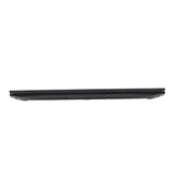 Acer Nitro 5 AN515-55 15.6" Gaming Laptop Intel Core i5-10300H @ 2.50GHz (8GB RAM, 1TB SSD) NVIDIA GeForce RTX 3050, Windows 11