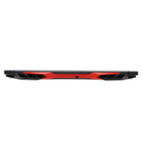Acer Nitro 5 AN515-55 15.6" Gaming Laptop Intel Core i5-10300H @ 2.50GHz (8GB RAM, 1TB SSD) NVIDIA GeForce RTX 3050, Windows 11