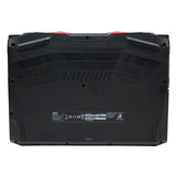 Acer Nitro 5 AN515-55 15.6" Gaming Laptop Intel Core i5-10300H @ 2.50GHz (8GB RAM, 1TB SSD) NVIDIA GeForce RTX 3050, Windows 11
