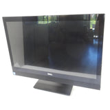 Dell OptiPlex 7450 AIO 23.8" Intel Core i7-6700 @ 3.40GHz (8GB RAM, 256GB SSD) Windows 10