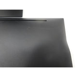 Dell OptiPlex 7450 AIO 23.8" Intel Core i7-6700 @ 3.40GHz (8GB RAM, 256GB SSD) Windows 10