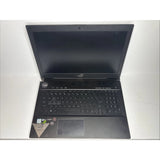 ASUS ROG GU501G 15.6" FHD Gaming Laptop (16GB RAM, 256GB SSD + 1TB HDD) Nvidia GTX 1060, 6GB VRAM, Windows 11