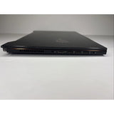 ASUS ROG GU501G 15.6" FHD Gaming Laptop (16GB RAM, 256GB SSD + 1TB HDD) Nvidia GTX 1060, 6GB VRAM, Windows 11