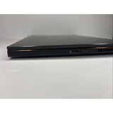 ASUS ROG GU501G 15.6" FHD Gaming Laptop (16GB RAM, 256GB SSD + 1TB HDD) Nvidia GTX 1060, 6GB VRAM, Windows 11