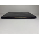 ASUS ROG GU501G 15.6" FHD Gaming Laptop (16GB RAM, 256GB SSD + 1TB HDD) Nvidia GTX 1060, 6GB VRAM, Windows 11