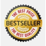 Maroon HP 15-db0001cy 15.6 Laptop AMD A9 (8GB RAM, 2TB HDD) CD DVD Win 10 Webcam