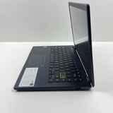Asus VivoBook E410K 13.3" Laptop Celeron N4500 @ 1.10GHz (4GB RAM, 64GB SSD) Windows 11
