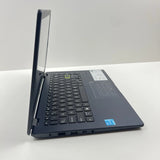 Asus VivoBook E410K 13.3" Laptop Celeron N4500 @ 1.10GHz (4GB RAM, 64GB SSD) Windows 11
