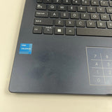 Asus VivoBook E410K 13.3" Laptop Celeron N4500 @ 1.10GHz (4GB RAM, 64GB SSD) Windows 11