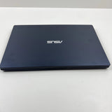 Asus VivoBook E410K 13.3" Laptop Celeron N4500 @ 1.10GHz (4GB RAM, 64GB SSD) Windows 11