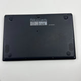 Asus VivoBook E410K 13.3" Laptop Celeron N4500 @ 1.10GHz (4GB RAM, 64GB SSD) Windows 11
