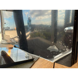 Dell Inspiron 3475 23.8" FHD TOUCHSCREEN All-in-One (AIO) Desktop PC, AMD A9-9425 @ 3.7 GHz (8GB DDR4, 256GB SSD) Windows 10