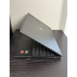 HP ENVY x360 Convertible 15m-ee0xxx 15.6" 2-in-1 Laptop AMD RYZEN 7-4700U @ 2.30 GHz (8GB RAM 512GB SSD) Windows 10 Home
