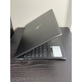 HP ENVY x360 Convertible 15m-ee0xxx 15.6" 2-in-1 Laptop AMD RYZEN 7-4700U @ 2.30 GHz (8GB RAM 512GB SSD) Windows 10 Home