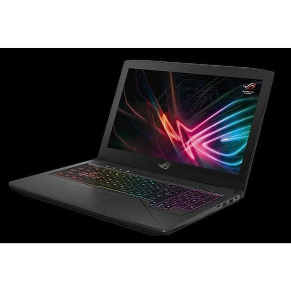 ASUS ROG STRIX Gaming Laptop 15.6