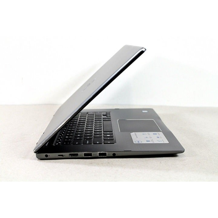 DELL INSPIRON 7573, 15.6