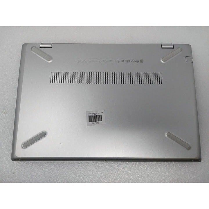 HP Pavilion TOUCHSCREEN 15.6 HP Pavilion TOUCHSCREEN 15.6