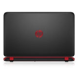 RARE HP Pavilion Beats Special Edition 15.6" TOUCHSCREEN Laptop, AMD A10 (8GB RAM, 1TB HDD) Windows 10, Backlit Keyboard