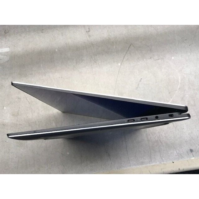 Dell XPS 15 9575 2-in-1 Touchscreen (Gebraucht) in Küsnacht ZH für CHF