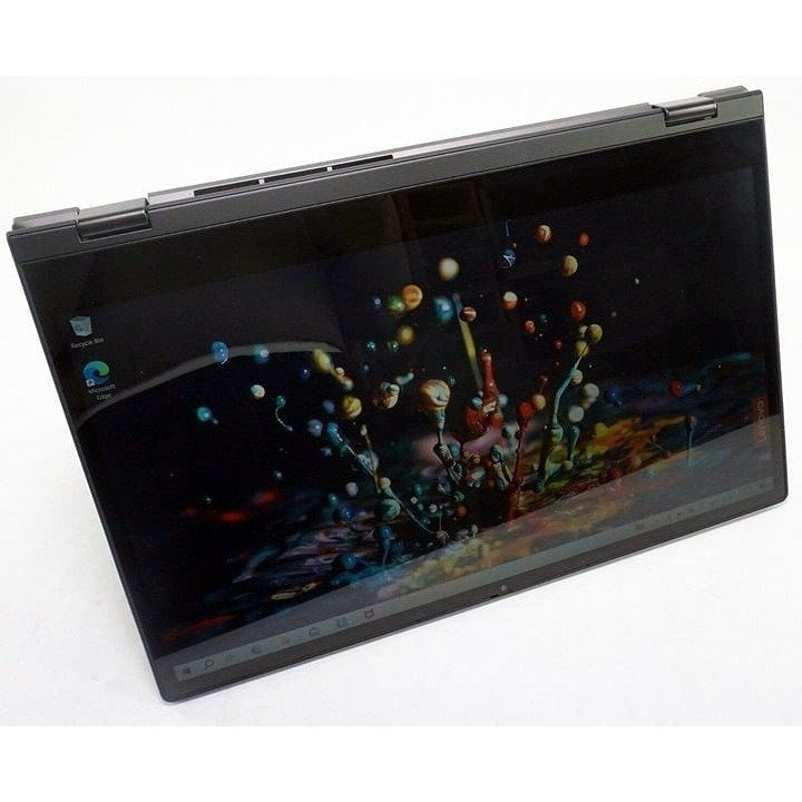 Lenovo IdeaPad FLEX-15IWL, 15.6