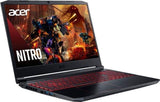 Acer Nitro 5 AN517-54, 17.3" Gaming Laptop, Intel Core i7-11800H (16GB RAM 1TB SSD) GeForce RTX 3050 Ti, Backlit Keys, Windows 11