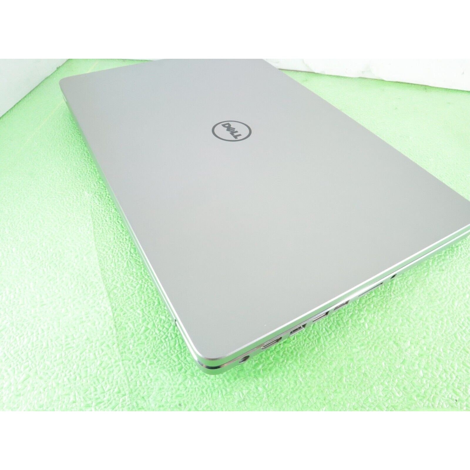 Dell Inspiron 7737 17.3