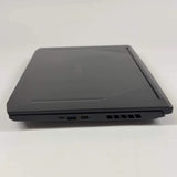 Acer Nitro V AN515-55 15.6" Gaming Laptop Intel Core i5-10300H @ 2.5GHz (8GB RAM 256GB SSD) Windows 11 Home, NVIDIA GeForce GTX 1650, Backlit Keys