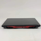 Acer Nitro V AN515-55 15.6" Gaming Laptop Intel Core i5-10300H @ 2.5GHz (8GB RAM 256GB SSD) Windows 11 Home, NVIDIA GeForce GTX 1650, Backlit Keys