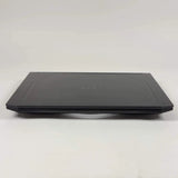 Acer Nitro V AN515-55 15.6" Gaming Laptop Intel Core i5-10300H @ 2.5GHz (8GB RAM 256GB SSD) Windows 11 Home, NVIDIA GeForce GTX 1650, Backlit Keys
