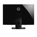 Dell Inspiron 3477 AIO 24" TOUCHSCREEN Intel Core i3-7130U @ 2.7GHz (16GB RAM, 1TB SSD) Windows 10