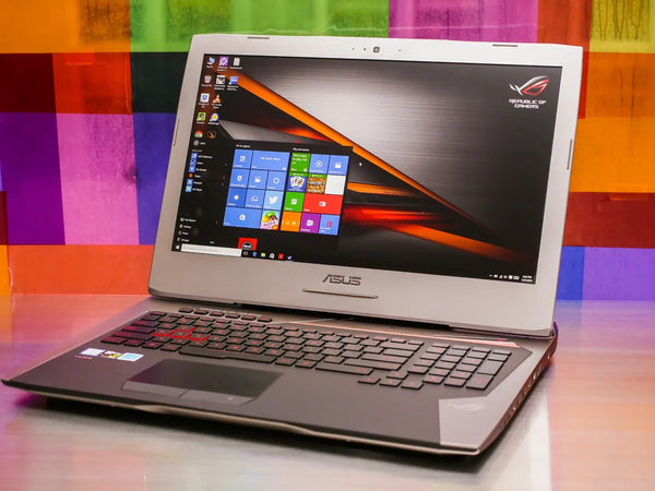 asus-rog-g752-02_grande.webp?v