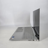 Dell Inspiron 7506 15.6" 2-in-1 FHD Touchscreen Laptop Intel Core i7-1165G7 @ 2.80GHz (16GB RAM, 512GB SSD) Windows 11
