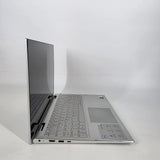 Dell Inspiron 7506 15.6" 2-in-1 FHD Touchscreen Laptop Intel Core i7-1165G7 @ 2.80GHz (16GB RAM, 512GB SSD) Windows 11