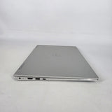 Dell Inspiron 7506 15.6" 2-in-1 FHD Touchscreen Laptop Intel Core i7-1165G7 @ 2.80GHz (16GB RAM, 512GB SSD) Windows 11