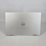 Dell Inspiron 7506 15.6" 2-in-1 FHD Touchscreen Laptop Intel Core i7-1165G7 @ 2.80GHz (16GB RAM, 512GB SSD) Windows 11