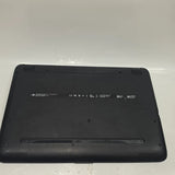 PURPLE HP 15-AC123CY 15.6" Laptop Intel Celeron N3150 @ 1.60GHz (4GB RAM, 500GB SSD) Windows 10