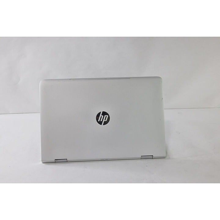 HP SPECTRE X360 15-AP012DX, 15.6 HP SPECTRE X360 15-AP012DX, 15.6