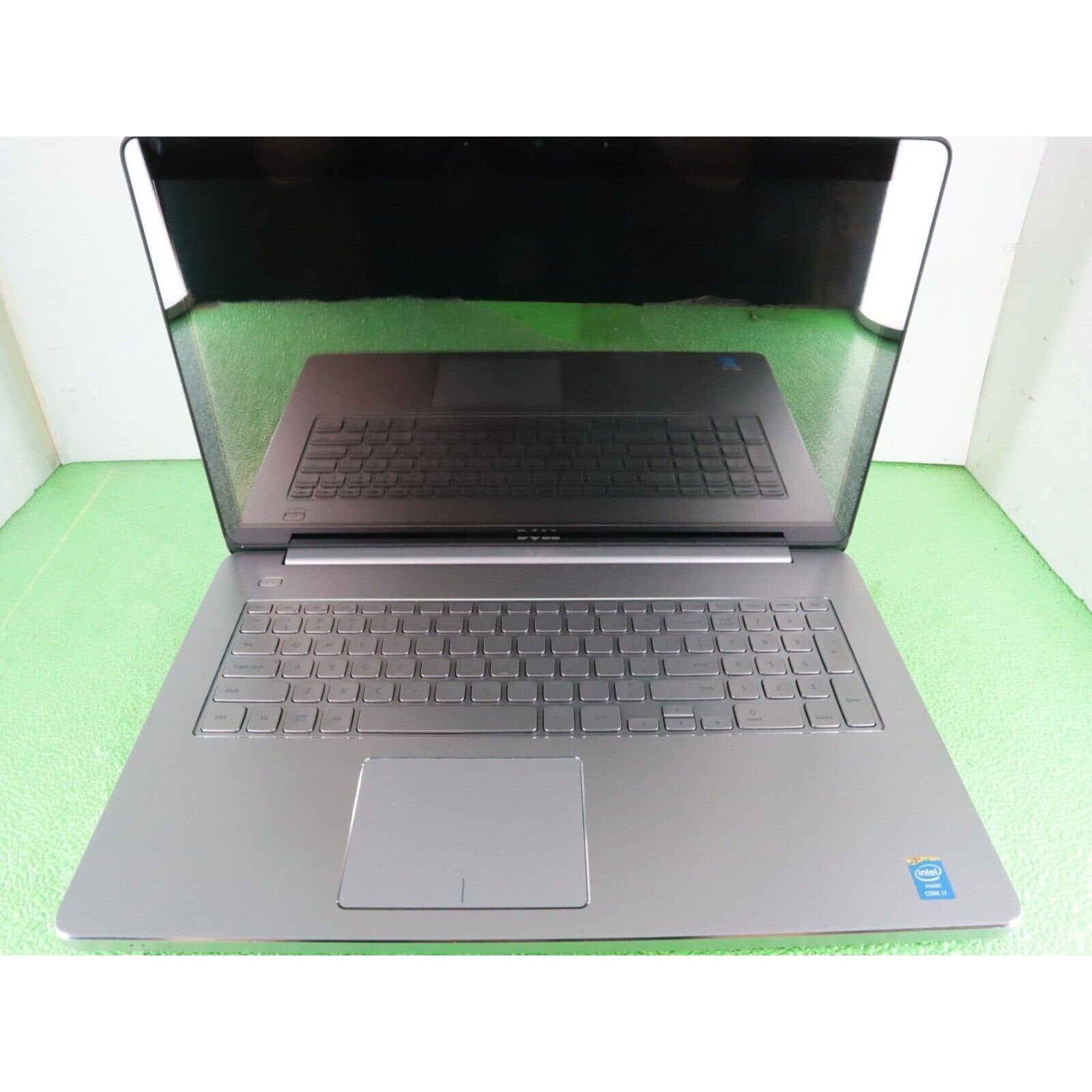 Dell Inspiron 7737 17.3
