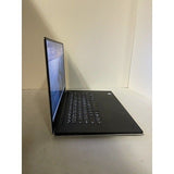 Dell XPS 15 9560 15.6" GAMING Laptop, Intel Core i7-7700HQ @ 2.8 GHz (500GB M.2, 8GB RAM) Windows 10 NVIDIA GTX 1050 Ti